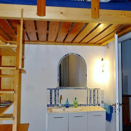 Private Gastezimmer Bei Ila Zimmerling Дрезден Экстерьер фото