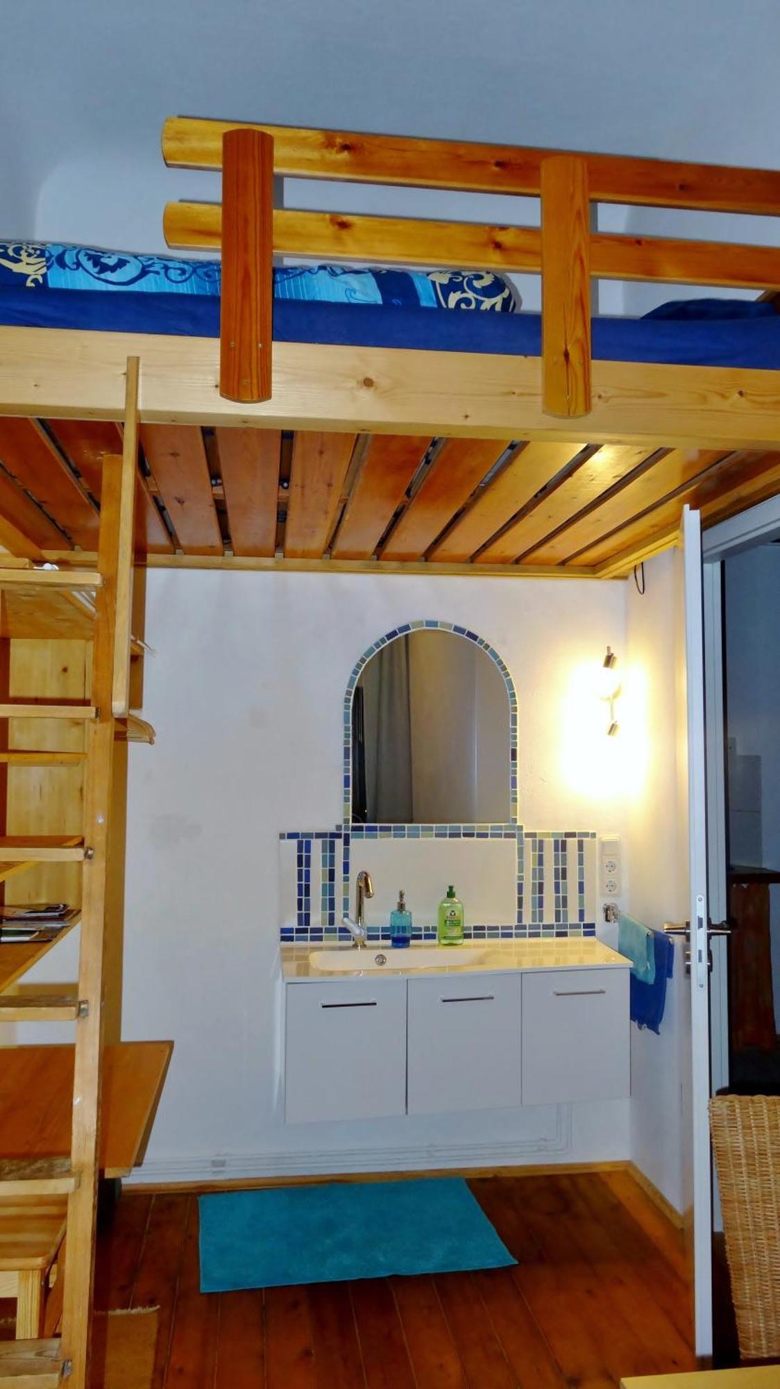 Private Gastezimmer Bei Ila Zimmerling Дрезден Экстерьер фото